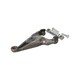 RELEASE FORK OEM ZF AS-TRONIC